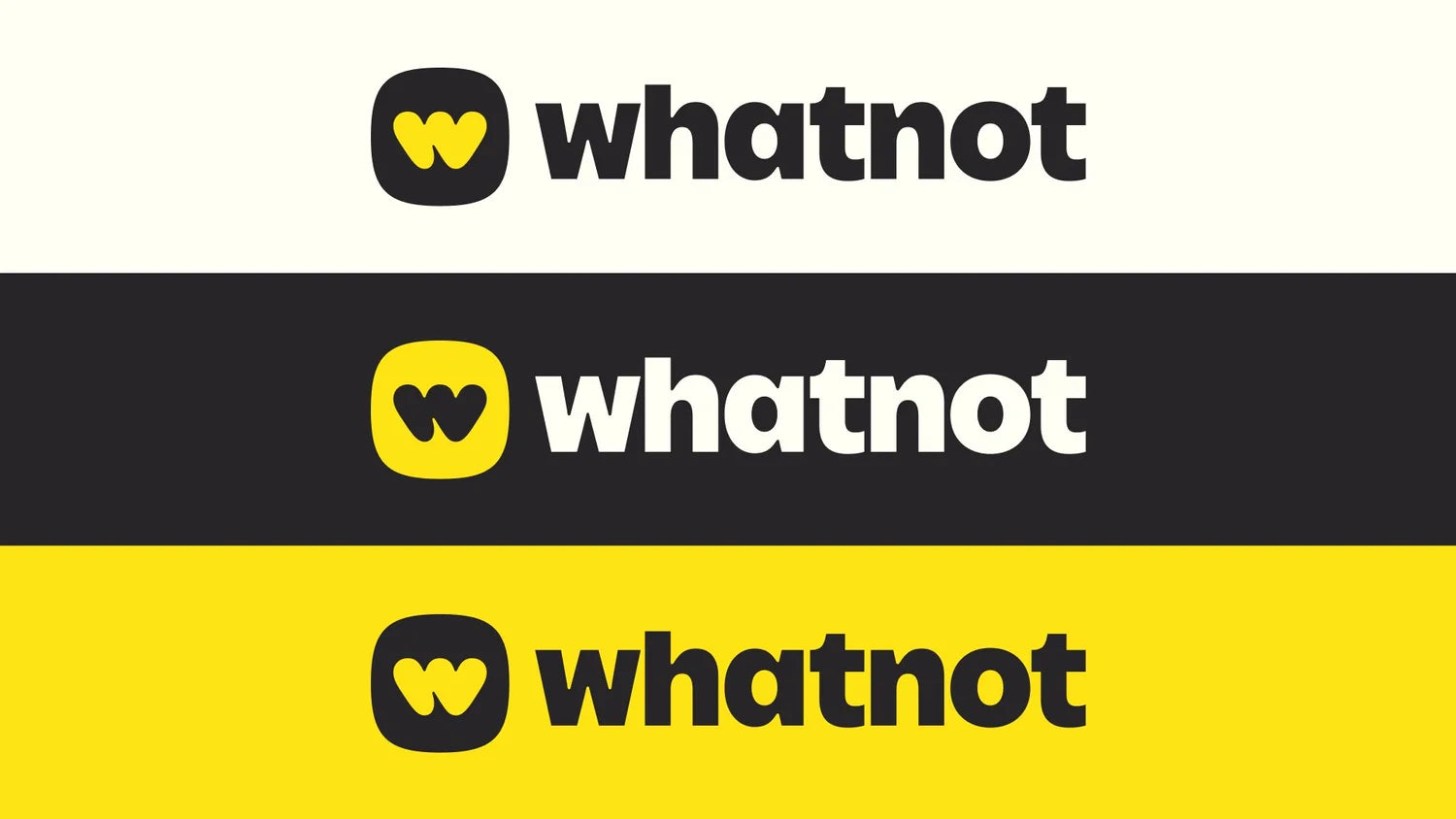 Live Selling on WhatNot