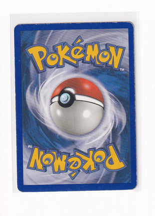 Pokemon Tyranitar 2002 #66/165