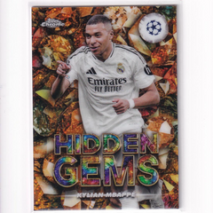 Collection image for: Soccer