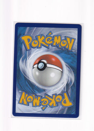 Pokemon Pikachu V 2022 #TG16/TG30 FA CSR