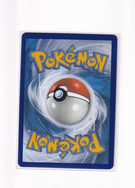 Pokemon Pikachu V 2022 #TG16/TG30 FA CSR