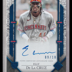 Collection image for: Baseball