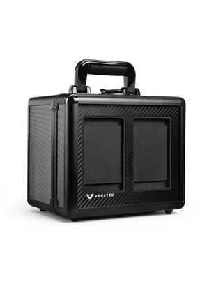 Card Case (2-Row)