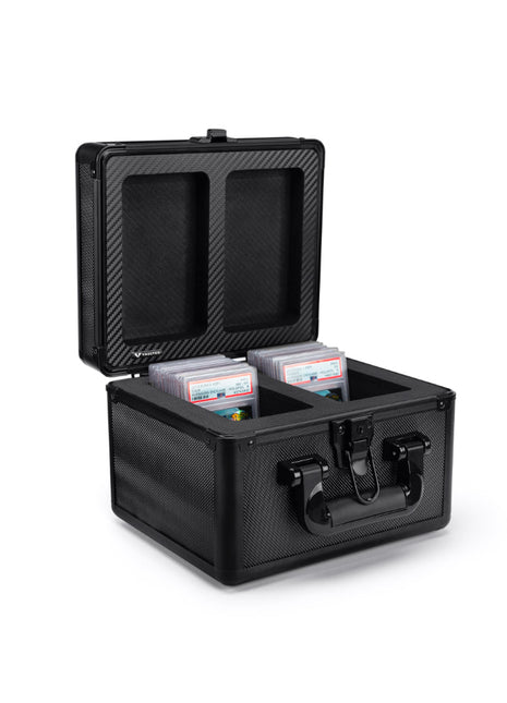 Card Case (2-Row)