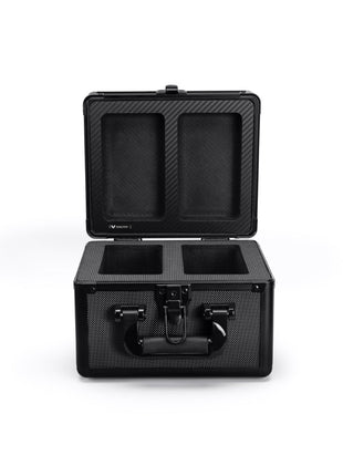 Card Case (2-Row)
