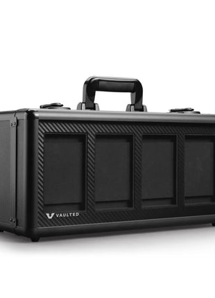 Card Case (4-Row)