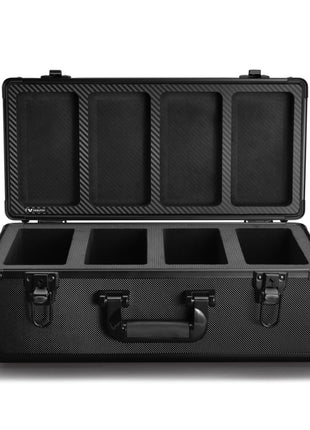 Card Case (4-Row)