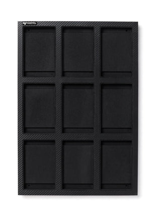 Card Display (SGC)