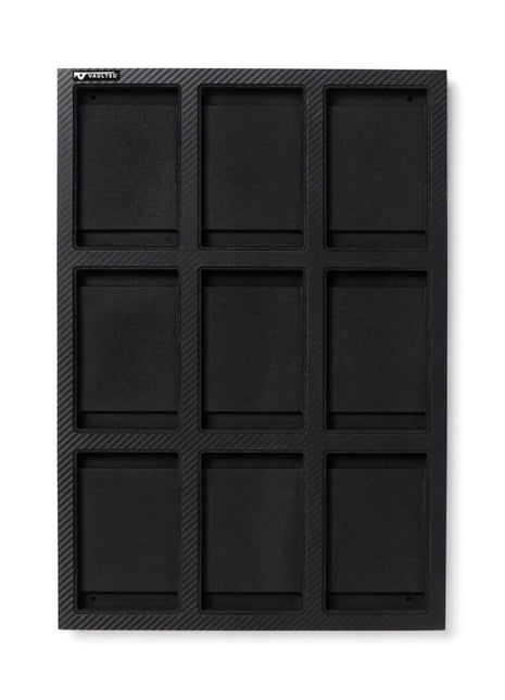 Card Display (SGC)