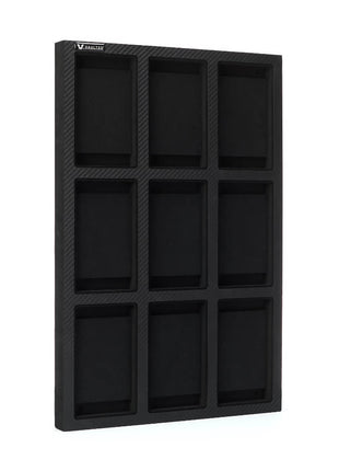 Card Display (SGC)