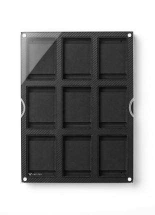 Card Display Plus (Mag)