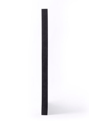 Card Display (SGC)